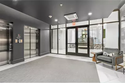 775 Juniper Street NE #409, Atlanta, GA 30308 - Photo 24