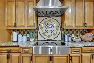 4081 Ashford Dunwoody Road NE, Atlanta, GA 30319 - Photo 32