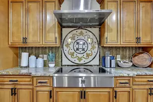 4081 Ashford Dunwoody Rd NE, Atlanta, GA 30319 - Photo 32