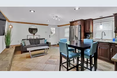 4081 Ashford Dunwoody Road NE, Atlanta, GA 30319 - Photo 34