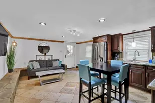 4081 Ashford Dunwoody Rd NE, Atlanta, GA 30319 - Photo 34