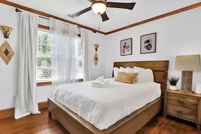 4081 Ashford Dunwoody Road NE, Atlanta, GA 30319 - Photo 8