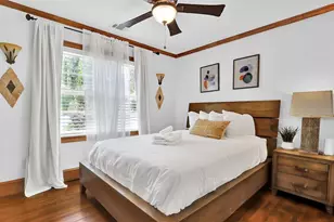 4081 Ashford Dunwoody Rd NE, Atlanta, GA 30319 - Photo 8
