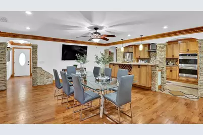 4081 Ashford Dunwoody Road NE, Atlanta, GA 30319 - Photo 36