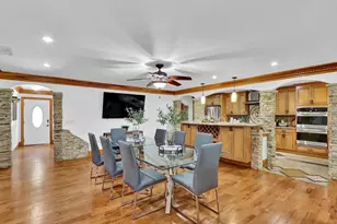 4081 Ashford Dunwoody Rd NE, Atlanta, GA 30319 - Photo 36
