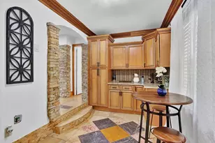 4081 Ashford Dunwoody Rd NE, Atlanta, GA 30319 - Photo 18