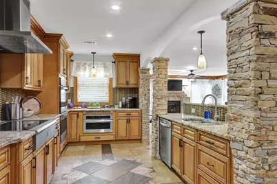 4081 Ashford Dunwoody Road NE, Atlanta, GA 30319 - Photo 14
