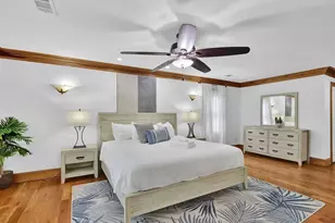 4081 Ashford Dunwoody Rd NE, Atlanta, GA 30319 - Photo 20