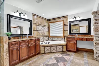 4081 Ashford Dunwoody Road NE, Atlanta, GA 30319 - Photo 54