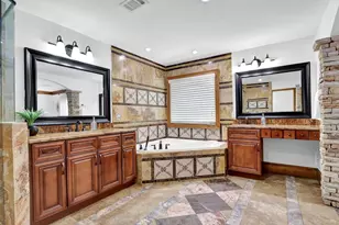 4081 Ashford Dunwoody Rd NE, Atlanta, GA 30319 - Photo 54
