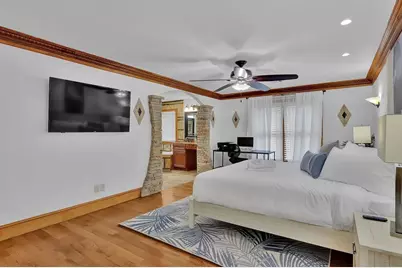4081 Ashford Dunwoody Road NE, Atlanta, GA 30319 - Photo 16