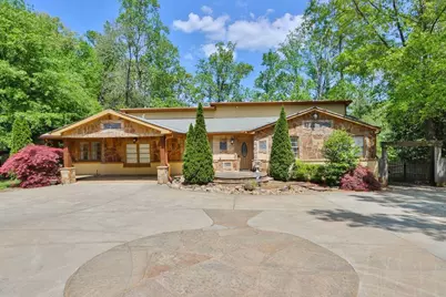 4081 Ashford Dunwoody Road NE, Atlanta, GA 30319 - Photo 46