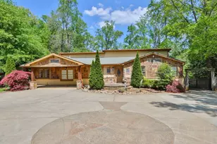 4081 Ashford Dunwoody Rd NE, Atlanta, GA 30319 - Photo 46