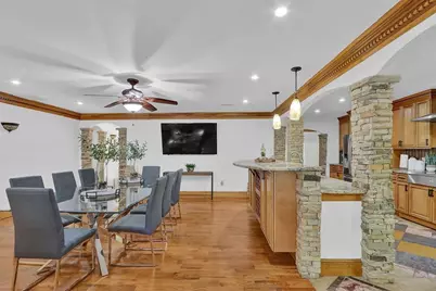 4081 Ashford Dunwoody Road NE, Atlanta, GA 30319 - Photo 24