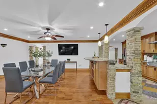 4081 Ashford Dunwoody Rd NE, Atlanta, GA 30319 - Photo 24