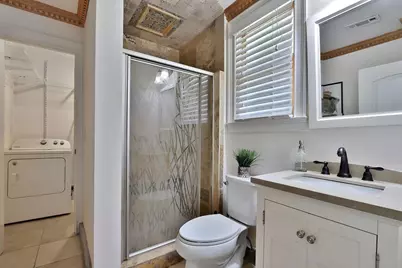 4081 Ashford Dunwoody Road NE, Atlanta, GA 30319 - Photo 48