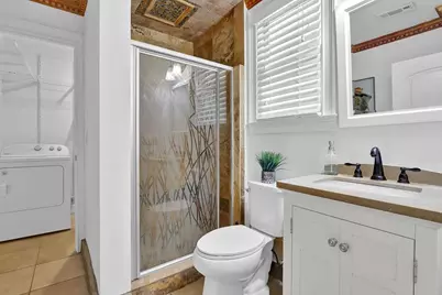 4081 Ashford Dunwoody Road NE, Atlanta, GA 30319 - Photo 38
