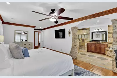 4081 Ashford Dunwoody Road NE, Atlanta, GA 30319 - Photo 44