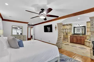 4081 Ashford Dunwoody Rd NE, Atlanta, GA 30319 - Photo 44