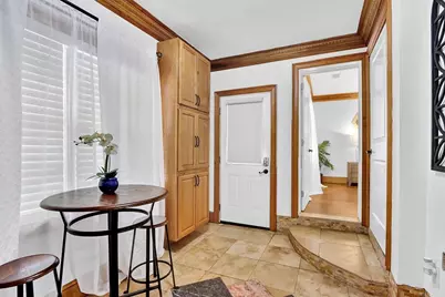 4081 Ashford Dunwoody Road NE, Atlanta, GA 30319 - Photo 22
