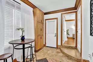 4081 Ashford Dunwoody Rd NE, Atlanta, GA 30319 - Photo 22