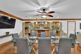4081 Ashford Dunwoody Rd NE, Atlanta, GA 30319 - Photo 42