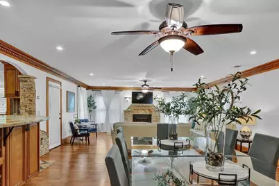 4081 Ashford Dunwoody Road NE, Atlanta, GA 30319 - Photo 50