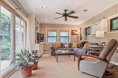 571 Wimbledon Road NE, Atlanta, GA 30324 - Photo 16