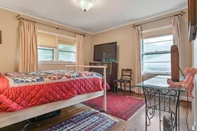 571 Wimbledon Road NE, Atlanta, GA 30324 - Photo 20