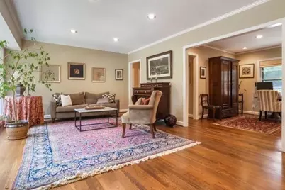 571 Wimbledon Road NE, Atlanta, GA 30324 - Photo 10