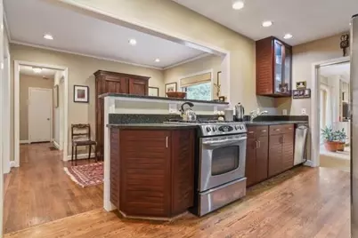 571 Wimbledon Road NE, Atlanta, GA 30324 - Photo 24