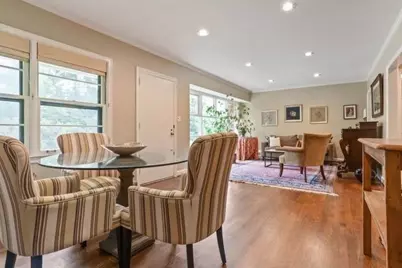 571 Wimbledon Road NE, Atlanta, GA 30324 - Photo 14