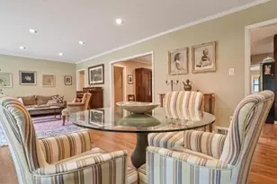 571 Wimbledon Rd NE, Atlanta, GA 30324 - Photo 12