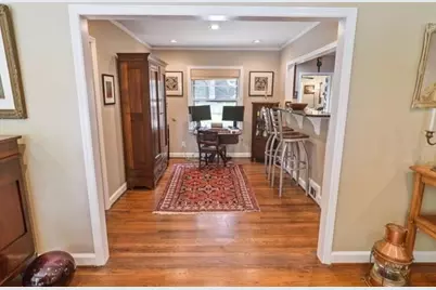 571 Wimbledon Road NE, Atlanta, GA 30324 - Photo 22