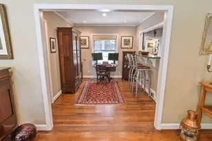 571 Wimbledon Rd NE, Atlanta, GA 30324 - Photo 22