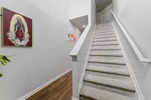 505 Emporia Loop, McDonough, GA 30253 - Photo 4