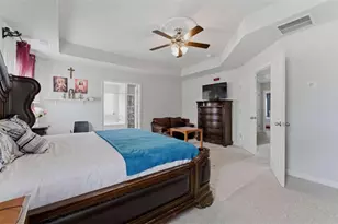 505 Emporia Loop, McDonough, GA 30253 - Photo 18