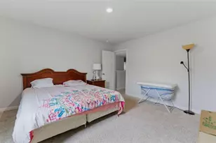 505 Emporia Loop, McDonough, GA 30253 - Photo 24