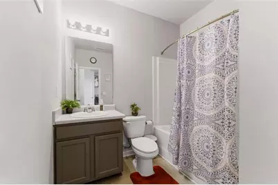 505 Emporia Loop, McDonough, GA 30253 - Photo 14