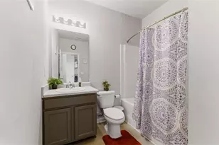 505 Emporia Loop, McDonough, GA 30253 - Photo 14