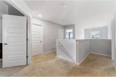 505 Emporia Loop, McDonough, GA 30253 - Photo 16