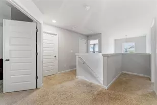 505 Emporia Loop, McDonough, GA 30253 - Photo 16