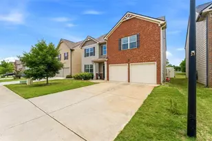 505 Emporia Loop, McDonough, GA 30253 - Photo 2