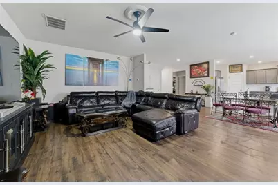 505 Emporia Loop, McDonough, GA 30253 - Photo 10
