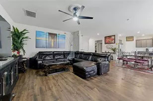505 Emporia Loop, McDonough, GA 30253 - Photo 10
