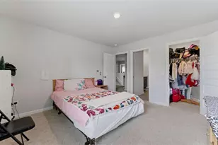 505 Emporia Loop, McDonough, GA 30253 - Photo 30