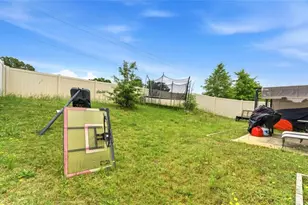 505 Emporia Loop, McDonough, GA 30253 - Photo 34