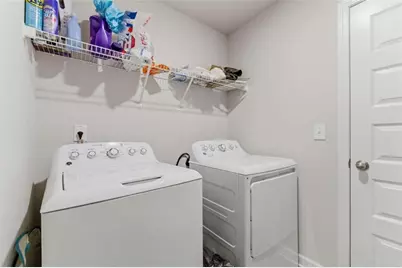 505 Emporia Loop, McDonough, GA 30253 - Photo 22