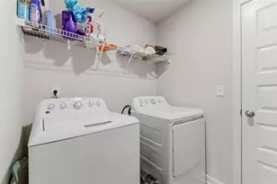 505 Emporia Loop, McDonough, GA 30253 - Photo 22