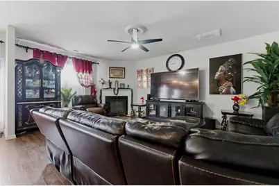 505 Emporia Loop, McDonough, GA 30253 - Photo 8